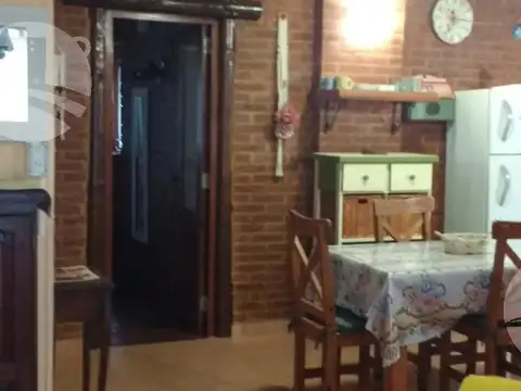 Hotel en Venta 8 años