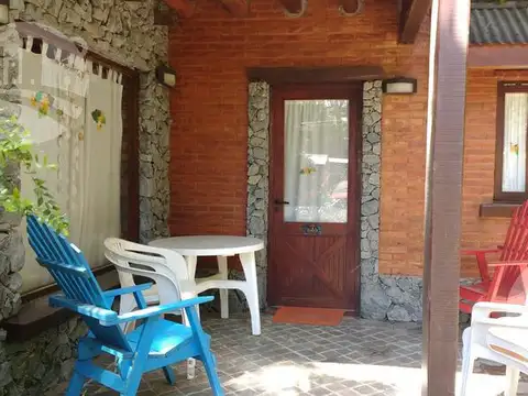 Hotel en Venta en Mar De Las Pampas, USD 1.700.000