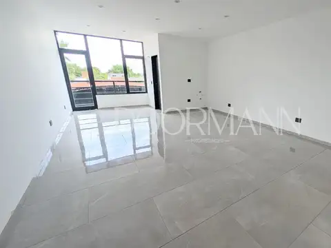 Oficina comercial en alquiler Benavidez Tigre