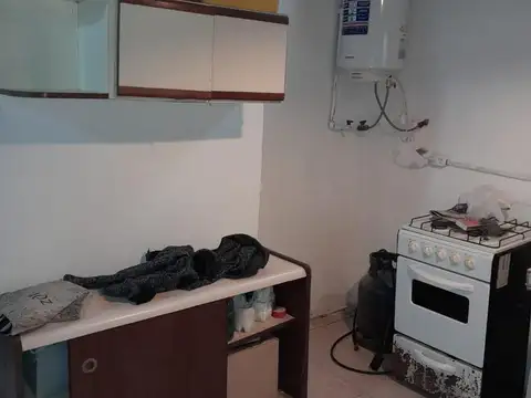 Casa en Alquiler en Del Viso, $ 700.000