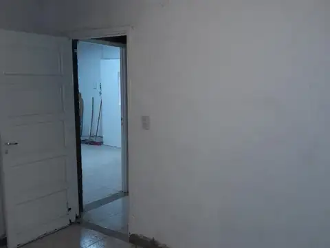 Casa en Alquiler al Norte