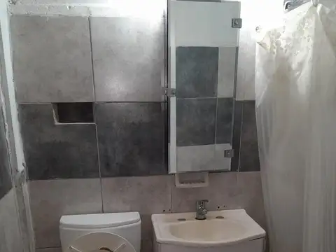 Casa en Alquiler 30 años