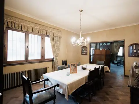 Ruta Provincial 23 100