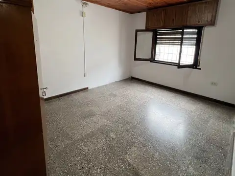Casa en Alquiler en Gualeguaychu, $ 850.000