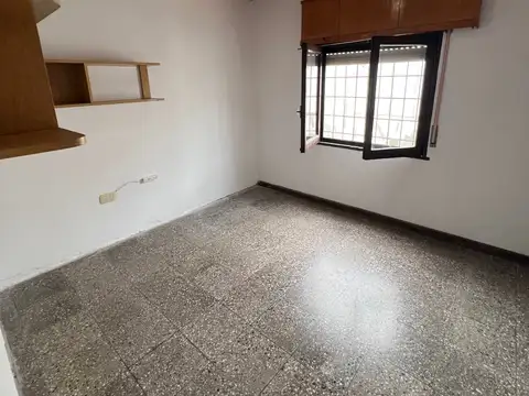 Casa en Alquiler de 3 dormitorios