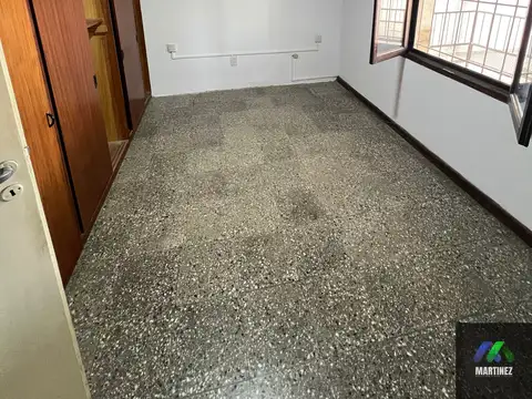 Gervasio mendez 2000