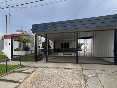 Casa en Alquiler en Gualeguaychu, Gualeguaychú