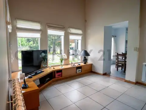 Casa en Venta 2025 años