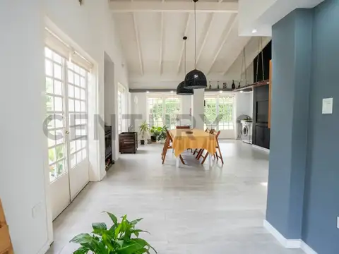 21a 446 y 447 , Piso 0