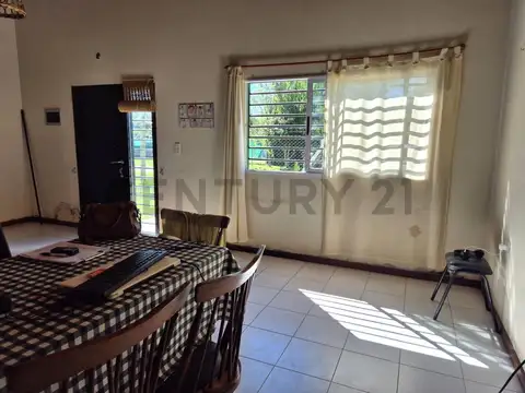 Casa en Venta en Cañuelas, USD 69.500