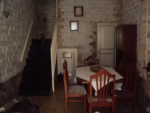 Casa en Venta 46 años