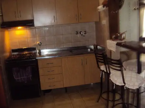 Casa en Venta en Azcuenaga, USD 69.990