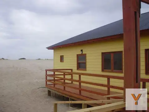 Terreno en Venta de 1100,0 m2