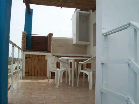 Departamento en Venta al Este