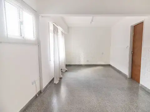 Departamento en Venta 46 años