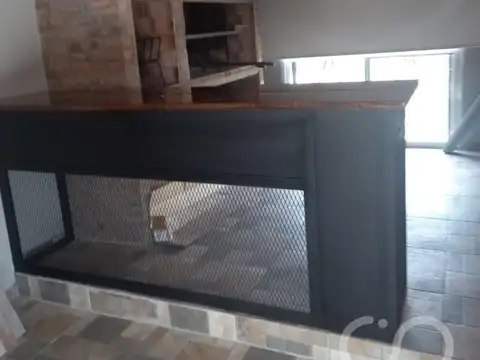 Depto Tipo Casa en Venta A Estrenar