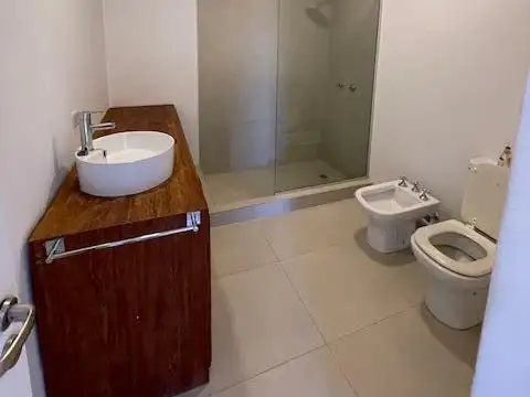 Departamento en Alquiler 13 años