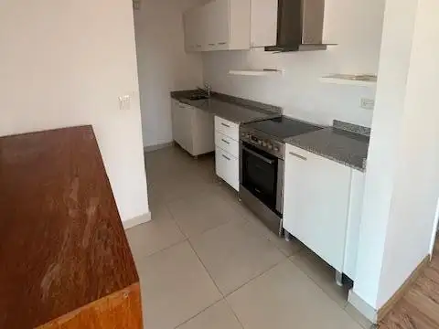 Departamento en Alquiler en Nordelta, USD 800