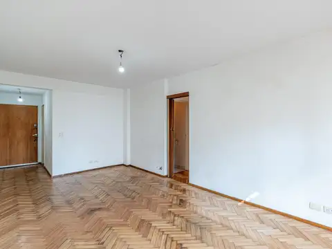 Departamento en Venta 15 años