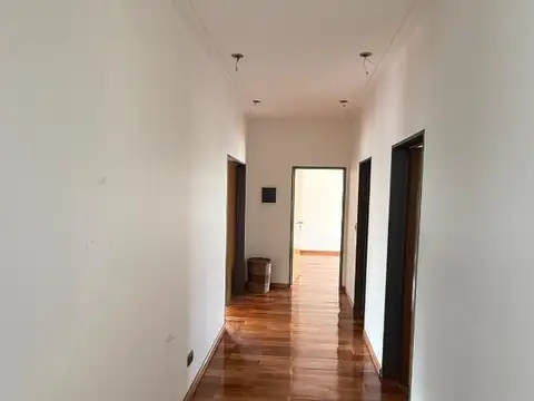CASA EN VENTA TERRAVISTA 4 DORMS REFACCIONAR LOTE INTERNO