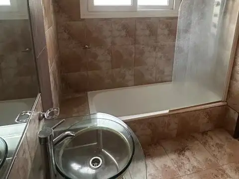 Casa en Venta 8 años