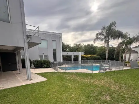 Casa en Venta en Terravista, USD 450.000