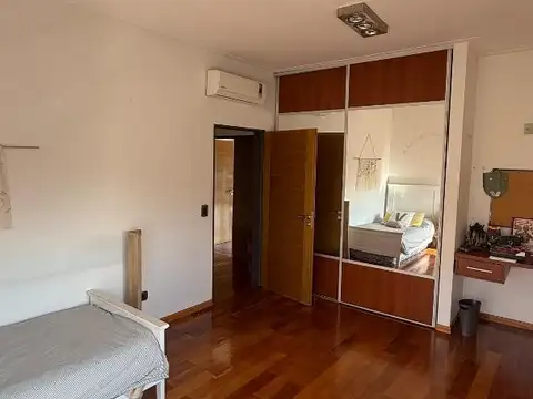 Casa en Venta 11 años