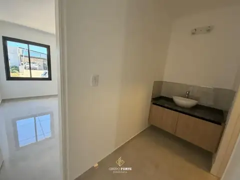 Casa en Venta al Noreste
