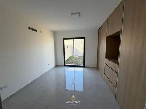Casa en Venta en Docta, USD 170.000