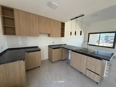Casa en Venta en Docta, USD 170.000