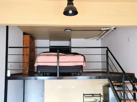 Departamento en Venta Permite mascota