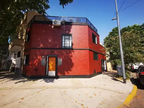 Gavilán 2000