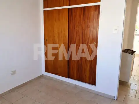 Departamento en Venta en Neuquen, USD 150.000
