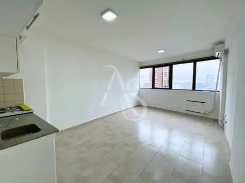 Paunero  al 800