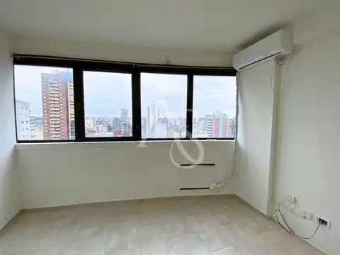 Departamento en Alquiler en Muñiz, $ 450.000