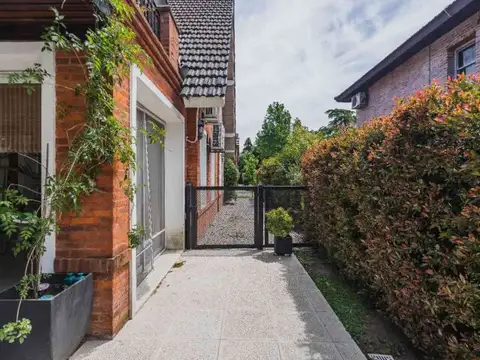 Casa en Venta 23 años
