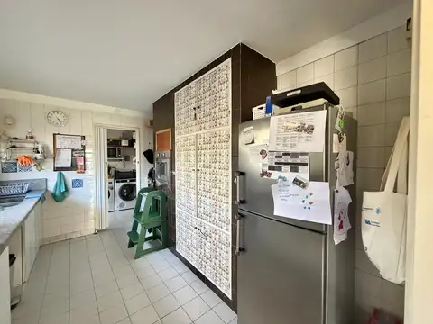 Casa en Venta 45 años