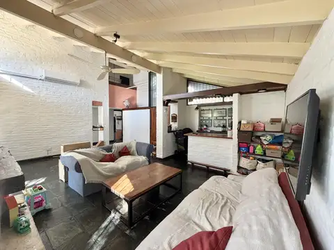 Casa en Venta en La Horqueta, USD 413.000