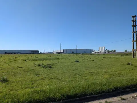 Terreno en Venta de 11500,0 m2