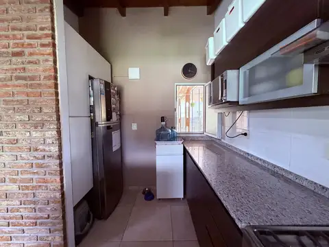 Departamento en Venta en Roldan, USD 149.000