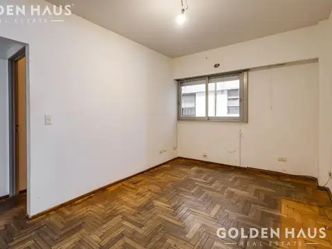 Avenida Doctor Ricardo Balbín 2300
