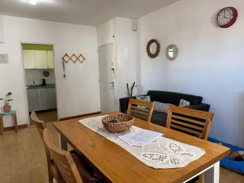 Departamento en Venta en Crucesita, USD 89.000