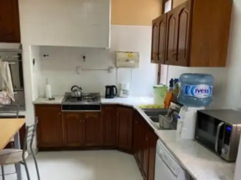 Venta de Casa en Tres Cerritos en Los Paraisos