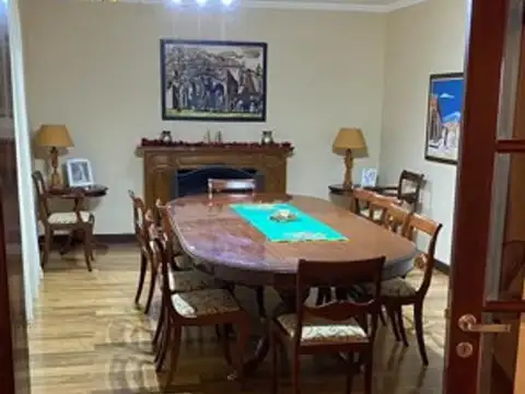 Casa en Venta en Barrio Tres Cerritos, USD 420.000