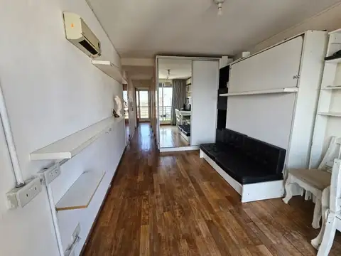 Departamento en Venta en Echesortu, USD 55.000