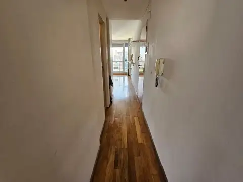 Zeballos 3247 , Piso 10