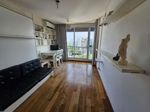 Zeballos 3247