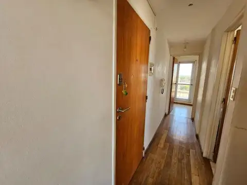 Zeballos 3247