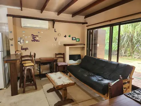 Casa en Venta en Guernica, USD 120.000