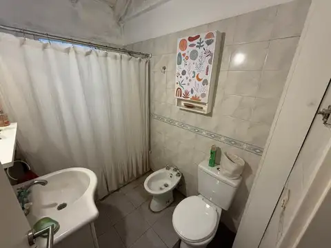 Casa - ALQUILER_TEMPORAL - Argentina, San Miguel - Montevideo 3090